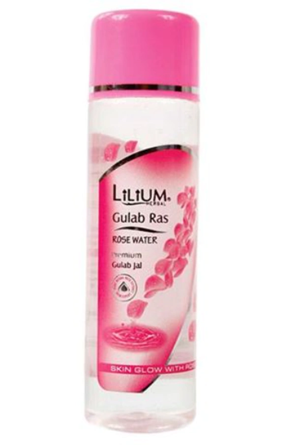 _lilium-rose-wate  - 120g